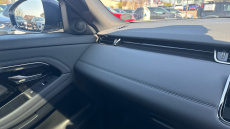 Land Rover Range Rover Evoque 2.0 D200 R-Dynamic SE 5dr Auto Diesel Hatchback